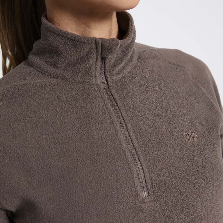 Fleece Baselayer "Flisa"Fleece Baselayer "Flisa"